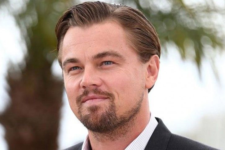 Quais os estilos de barba mais usados atualmente
