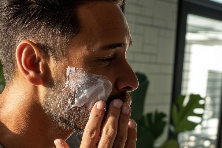 Considerações sobre Densidade e Tipo de Pelo