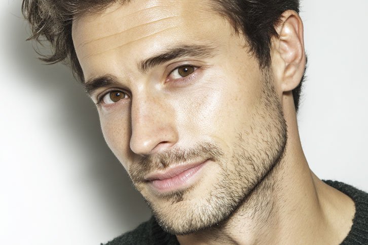 eficácia do minoxidil kirkland